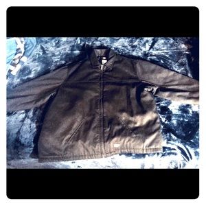 Dickies Twill Jacket